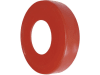 Industriehof® Schutzabdeckung für Scheibennabe Welle 25 mm  (Best. Nr. 10443263), 30 mm (Best. Nr. 10288653, 10627446), 31-880501-A