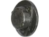 Industriehof® Lagerdeckel LK 80 mm, Ø außen 104 mm, für Kverneland Sechscheibe, 31-L171
