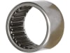 Industriehof® Nadellager Ø Welle 30 mm, für Kverneland Sechscheibe, 31-L172