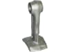 Industriehof® Hammerschlegel Arbeitsbreite 60 mm, Bohrung 26 mm, Einbaumaß 38 mm, für Bomford, Mc Connel, Orsi, Twose, 63-RM-48