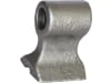 Industriehof® Hammerschlegel Arbeitsbreite 70 mm, Bohrung 26 mm, Einbaumaß 60 mm, für Seppi, 63-SEP-54