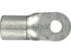 Herth + Buss Ringkabelschuh 50 – 70 mm², Ø 8,4 mm, verzinnt, 50 251 703