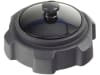 Tankdeckel für Motor B&S 12, 15, 21, 29, 30