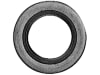 Wellendichtring, Ø Welle 19 mm, Ø außen 31,8 mm