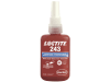 Loctite® Schraubensicherung "243", mittelfest, 50 ml, 1335884