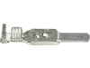 Herth + Buss Crimpverbinder "Kostal SLK 2,8" Flachstecker 2,8 x 0,8 mm, Kabel 1 – 2,5 mm², 50 253 242