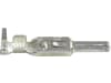 Herth + Buss Crimpverbinder "Kostal SLK 2,8" Flachstecker 2,8 x 0,8 mm, Kabel 1 – 2,5 mm², 50 253 250