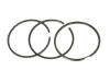 Kolbenringsatz, Motor 3.164D; 4.219D; 6.329D, Stärke 3,00 mm; 2,38 mm; 5,00 mm, für John Deere