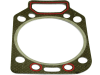 Zylinderkopfdichtung 0,80 mm, Motor MWM D227-4; MWM D227-6, für 