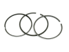 Kolbenringsatz, Motor 3.179D; 3.179T; 4.039D; 4.039T; 4.045D; 4.239D; 4.239T; 6.059D; 6.059T; 6.068D; 6.068T; 6.359D; 6.359T, für 