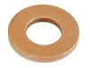 Düsendichtscheibe KHD, 18,5 x 9,1 x 1,8 mm, für Fendt: F100004153052