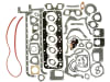 Motordichtsatz 8055.04; 8055.05 6-Zylinder, für Traktor Fiat 90-90
