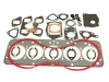 Motordichtsatz 8055.04; 8055.05 5-Zylinder, oben, für Traktor Fiat 90-90