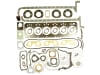 Motordichtsatz 8065.05 6-Zylinder, für Traktor Fiat 115-90, 130-90, 140-90, F130, F140