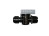 TAVLIT KugelhahnTwist Lock mit AG  3/4" AG  