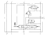 Zusatzsteuergerät, für Bosch-System SB 9 -TB-