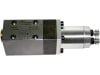 Cetop Speicherladeventil, NG06 -B-, Betriebsdruck von/bis (kalk) 150 bis 315 bar