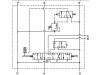 Zusatzsteuergerät, für Deutz-System 06 -TB-, 