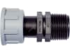 TAVLIT Adapter Swivel   
