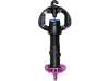 NETAFIM™ Microsprinkler SuperNet™ SRD      Schraubgewinde, nur Regner 