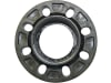 BERMAD Flanschadapter für 3" Ventil der Serie 100, 71020-012290