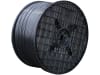 NETAFIM™ Tropfschlauch "DripNet PC™ 22250" Tropfer 0,6 l/h, Abstand 0,40 m, 0,25 bis 2,50 bar, 500 m, 17780-001370