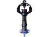 NETAFIM™ Microsprinkler SuperNet™ LRD      Schraubgewinde, nur Regner 