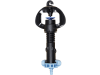 NETAFIM™ Microsprinkler SuperNet™ SR      nur Regner 
