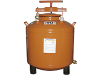 YAMIT Düngertank "F 550", 120 l, für Düngemitteldosierung Bewässerungssystem, 72000-008840