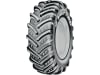 Kleber AS-Reifen 340/85 R 24 Traker 130A8; 127B Radial TL