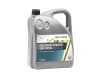 TECTROL MELKMASCHINENÖL UNIVERSAL 5 l Kanister ISO VG 46  Melkmaschinenöl, Vakuumpumpenöl, mineralisch