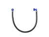 PRESSOL AdBlue® Tankmontageset -EMP-35 l/min-230V   25274