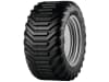 Trelleborg Flotation-Reifen 400/60 - 15.5 T404 145A8 Diagonal TL