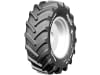 Kleber Traktorreifen Fitker Radial TL 
