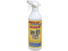 Desinfektionsmittel "Bruja-Clean Plus" 500 ml