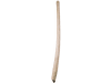 KERBL Schaufelstiel Ø 40 mm Länge 130 cm Eschenholz, 1A-Qualität, 29581