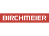 Birchmeier®