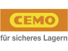 Cemo