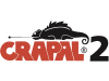 Crapal®