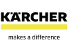 Kärcher®