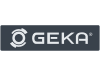 Geka®