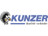 KUNZER