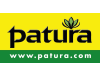 Patura