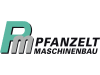 Pfanzelt