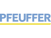 Pfeuffer