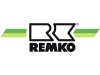 REMKO