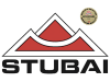 Stubai