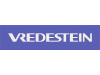 Vredestein