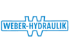 Weber-Hydraulik