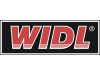 Widl®